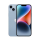 Apple iPhone 14 Plus 512GB Blue - 1070960 - zdjęcie